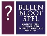 Billen bloot spel