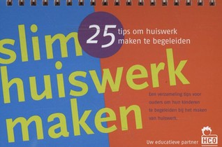 Slim Huiswerk maken