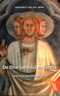 De Drie-eenheid en karma