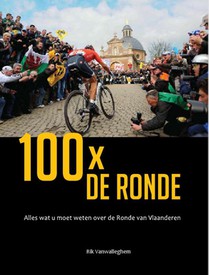 100 X de ronde