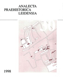The ussen project