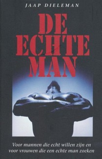 De echte man