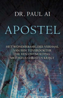 De apostel