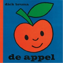 De appel