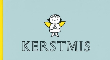 Kerstmis