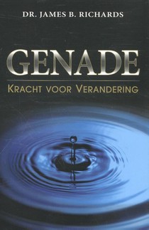 Genade voorzijde