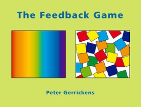 The Feedback Game