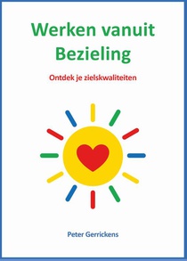 Werken vanuit Bezieling