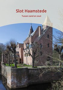 Slot Haamstede