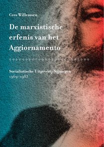 De marxistische erfenis van het Aggiornamento