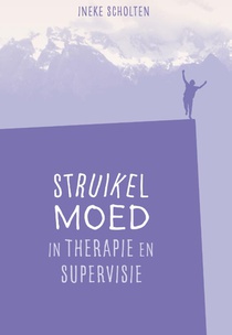 Struikelmoed in therapie en supervisie