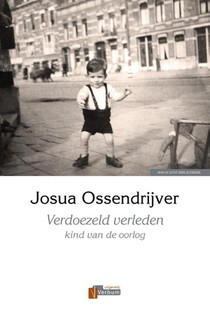 Verdoezeld verleden