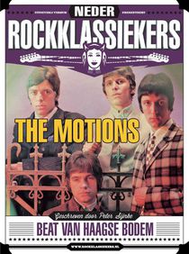 The Motions