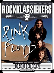 Pink Floyd