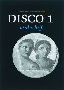 Disco