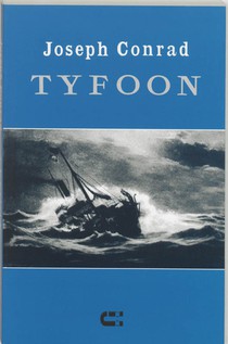 Tyfoon