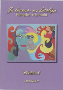 Werkboek voorzijde