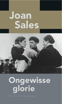 Ongewisse glorie