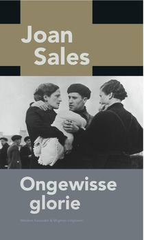 Ongewisse glorie