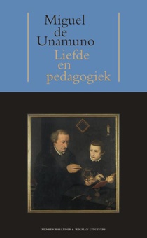 Liefde en pedagogiek