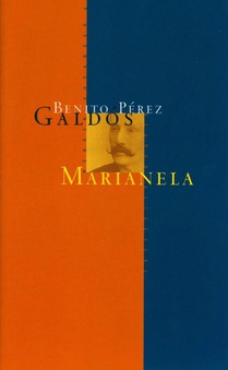 Marianela