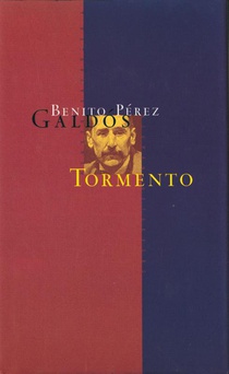 Tormento