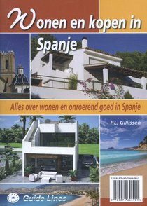 Wonen en kopen in Spanje