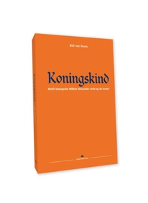 Koningskind