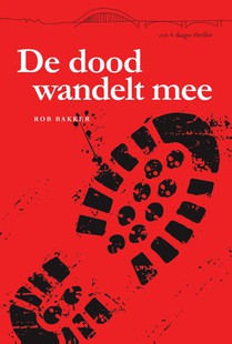 De dood wandelt mee