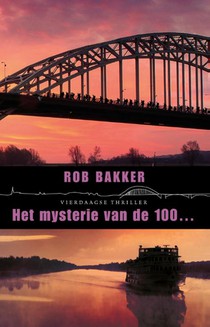 Het mysterie van de 100...