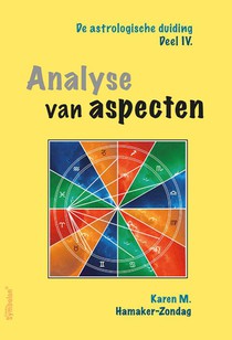 Analyse van aspecten