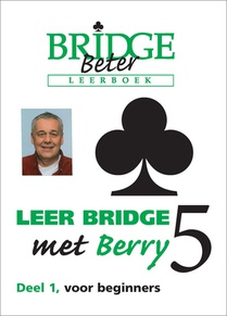 Leer bridge met Berry 5