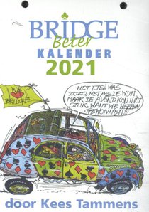 2021