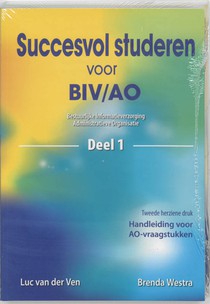 1 en 2