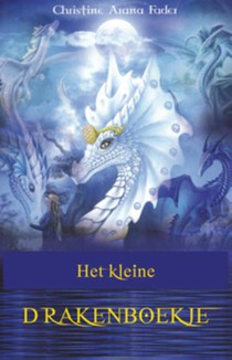 Het kleine draken handboek