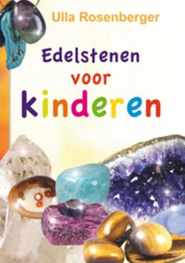 Edelstenen voor kinderen voorzijde