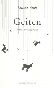 Geiten