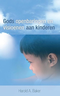 Gods Openbaringen en Visioenen aan kinderen