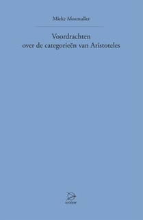 De categorieën van Aristoteles