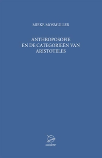 Anthroposofie en de categorieen van Aristoteles