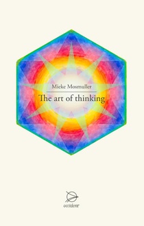 The art of thinking