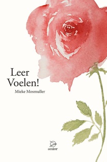 Leer Voelen!