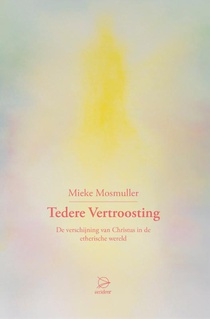 Tedere Vertroosting