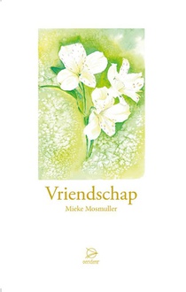 Vriendschap