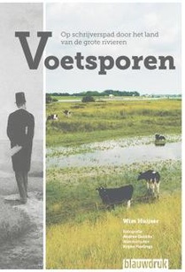 Voetsporen