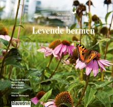 Levende bermen