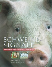 Schweinesignale