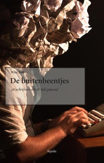 De buitenbeentjes