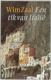 Een tik van Italie
