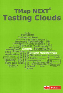 TMap NEXT Testing Clouds